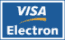 Способ оплаты VISA electron