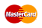 Способ оплаты MasterCard